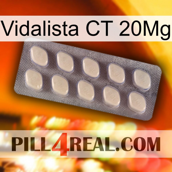 Vidalista CT 20Mg 08.jpg